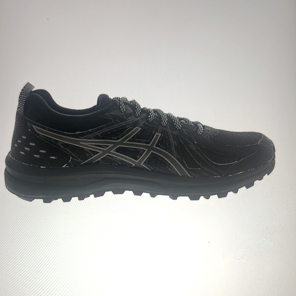 ASICS Women’s Frequent Trail Running Shoes